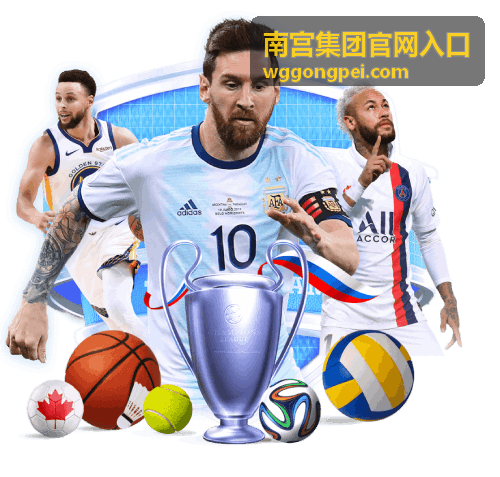南宫集团官网入口 - 投资管理服务
